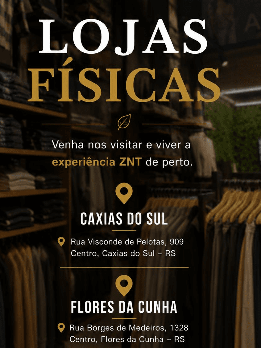 VERÃO FEMININO