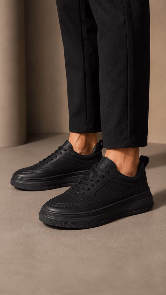 TENIS ALEX ZNT